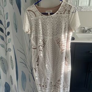 Maternity Dress